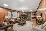 7 Pine Valley Road - Photo 2