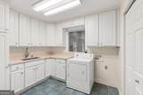 7 Pine Valley Road - Photo 21