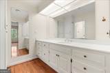 7 Pine Valley Road - Photo 22