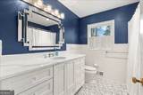 7 Pine Valley Road - Photo 23