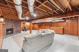 7 Pine Valley Road - Photo 24