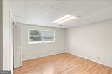 7 Pine Valley Road - Photo 25