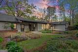 7 Pine Valley Road - Photo 26