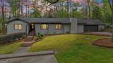 7 Pine Valley Road - Photo 27