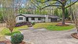 7 Pine Valley Road - Photo 28