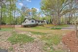 7 Pine Valley Road - Photo 29
