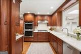 7 Pine Valley Road - Photo 3