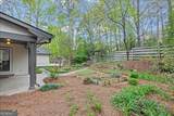 7 Pine Valley Road - Photo 30