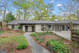 7 Pine Valley Road - Photo 31