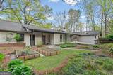 7 Pine Valley Road - Photo 32
