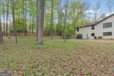 7 Pine Valley Road - Photo 33
