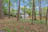 7 Pine Valley Road - Photo 34