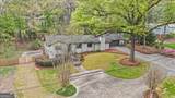 7 Pine Valley Road - Photo 35
