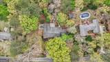7 Pine Valley Road - Photo 36
