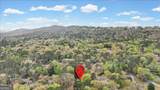 7 Pine Valley Road - Photo 37