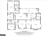 7 Pine Valley Road - Photo 38