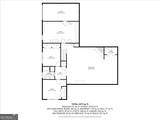 7 Pine Valley Road - Photo 39