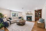 7 Pine Valley Road - Photo 4