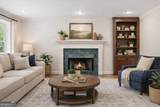 7 Pine Valley Road - Photo 5