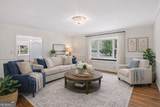 7 Pine Valley Road - Photo 6