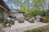 7 Pine Valley Road - Photo 7