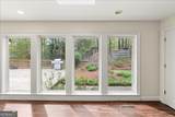 7 Pine Valley Road - Photo 8