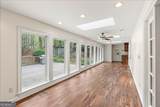 7 Pine Valley Road - Photo 9