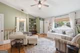 5428 Cove Road - Photo 13