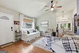 5428 Cove Road - Photo 14