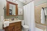 5428 Cove Road - Photo 23