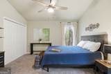 5428 Cove Road - Photo 25