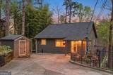5428 Cove Road - Photo 51