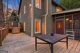 5428 Cove Road - Photo 52