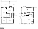 5428 Cove Road - Photo 53