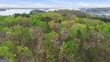 5428 Cove Road - Photo 8