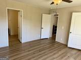2496 Venture Drive - Photo 10