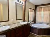 2496 Venture Drive - Photo 11