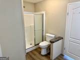 2496 Venture Drive - Photo 12