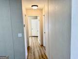 2496 Venture Drive - Photo 13