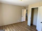 2496 Venture Drive - Photo 14