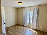 2496 Venture Drive - Photo 15
