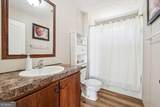 2496 Venture Drive - Photo 16