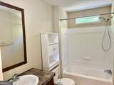 2496 Venture Drive - Photo 17