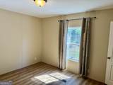 2496 Venture Drive - Photo 18