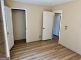 2496 Venture Drive - Photo 19