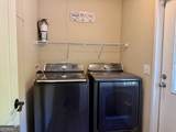 2496 Venture Drive - Photo 20