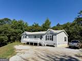 2496 Venture Drive - Photo 21