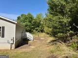 2496 Venture Drive - Photo 22