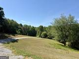 2496 Venture Drive - Photo 23