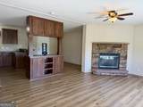 2496 Venture Drive - Photo 4